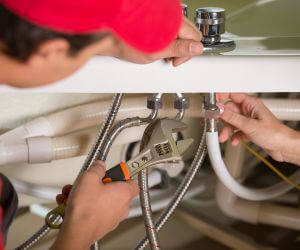 About Septic Pumping Service Mantee, MS
